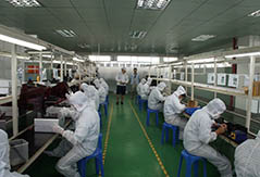 選擇好的靜電測試儀的重要性 選擇好的靜電測試儀的重要性