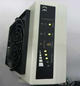 威樂Weller高頻直流離子風(fēng)機