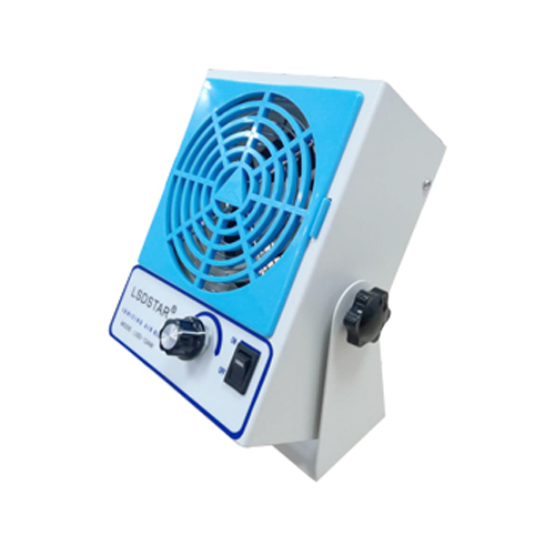 臺式離子風機品牌有哪些,龍氏達怎么樣,多少錢一臺 臺式離子風機品牌有哪些,龍氏達怎么樣,多少錢一臺