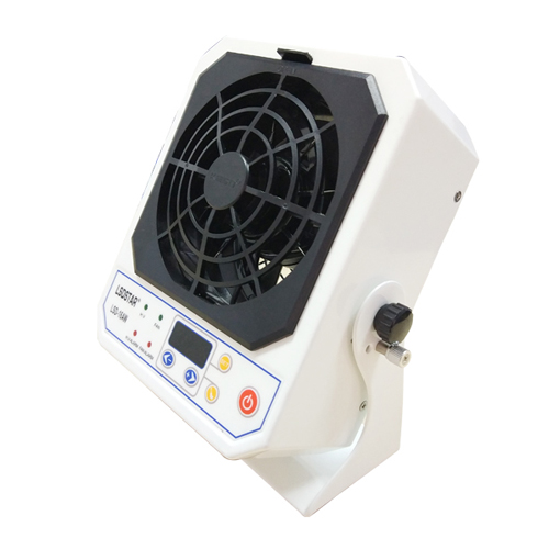 全智能型臺式離子風(fēng)機(jī)制造商價(jià)格，貨到后在付尾款更方便