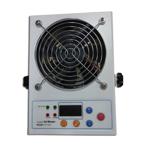 智能離子風(fēng)機(jī)哪個(gè)品牌比較好-不會(huì)選白忙活 智能離子風(fēng)機(jī)哪個(gè)品牌比較好-不會(huì)選白忙活