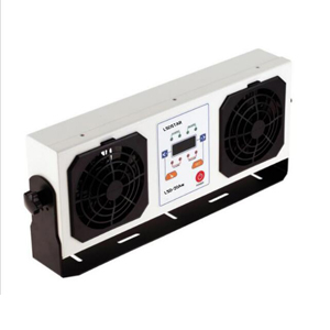 智能離子風機使用要求與清洗保養方法: 智能離子風機使用要求與清洗保養方法: