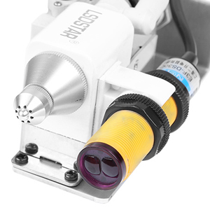 除靜電離子風(fēng)咀多少錢(qián)一臺(tái)-配置好才是真的好 除靜電離子風(fēng)咀多少錢(qián)一臺(tái)-配置好才是真的好