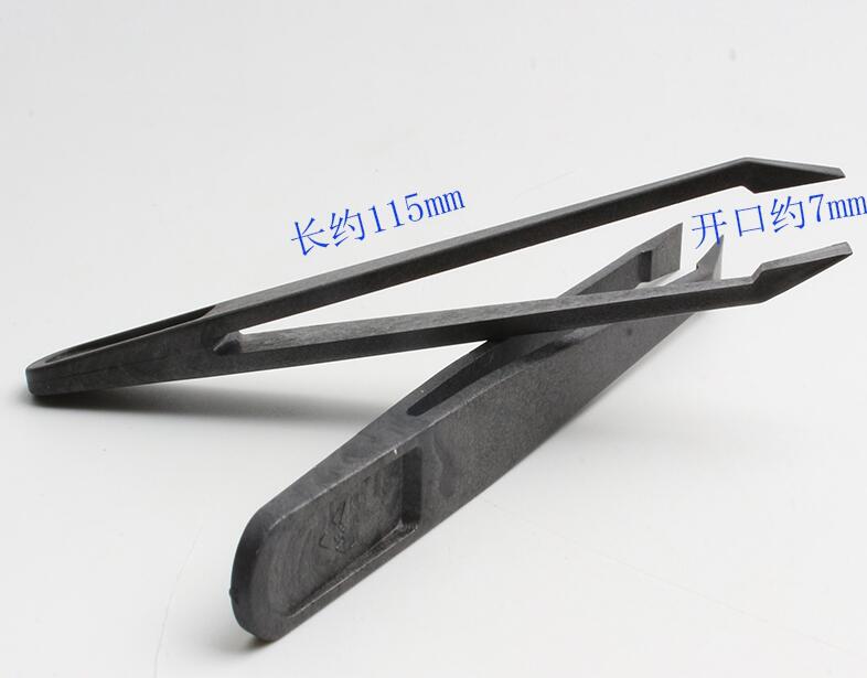 防靜電鑷子一般哪里有買(mǎi)