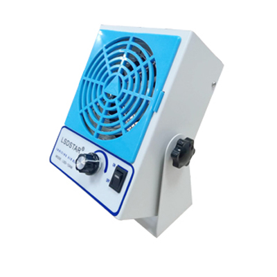 防靜電離子風(fēng)機(jī)廠家價(jià)格一樣嗎-品牌質(zhì)量商家有話要說(shuō)[龍氏達(dá)]