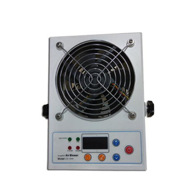 直流離子風(fēng)機(jī)價格怎么樣--廠家直銷批發(fā)價格售賣